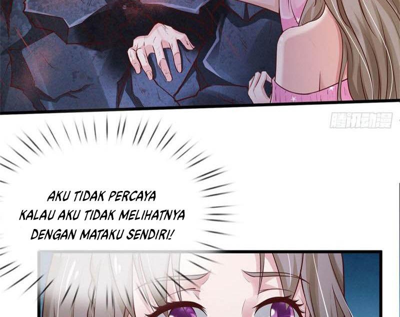 I am Daxianzun Chapter 153 Gambar 35