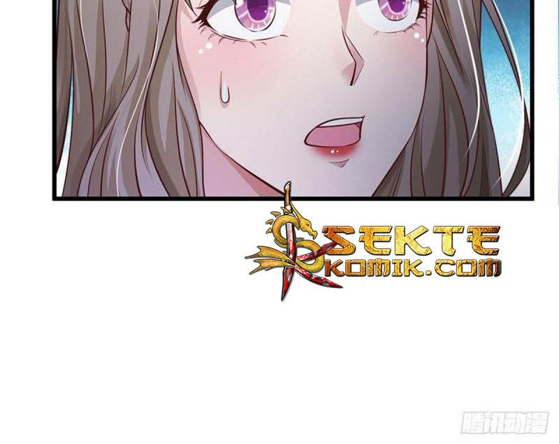 I am Daxianzun Chapter 153 Gambar 36