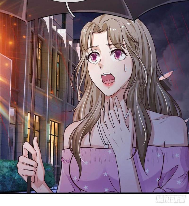 I am Daxianzun Chapter 153 Gambar 6