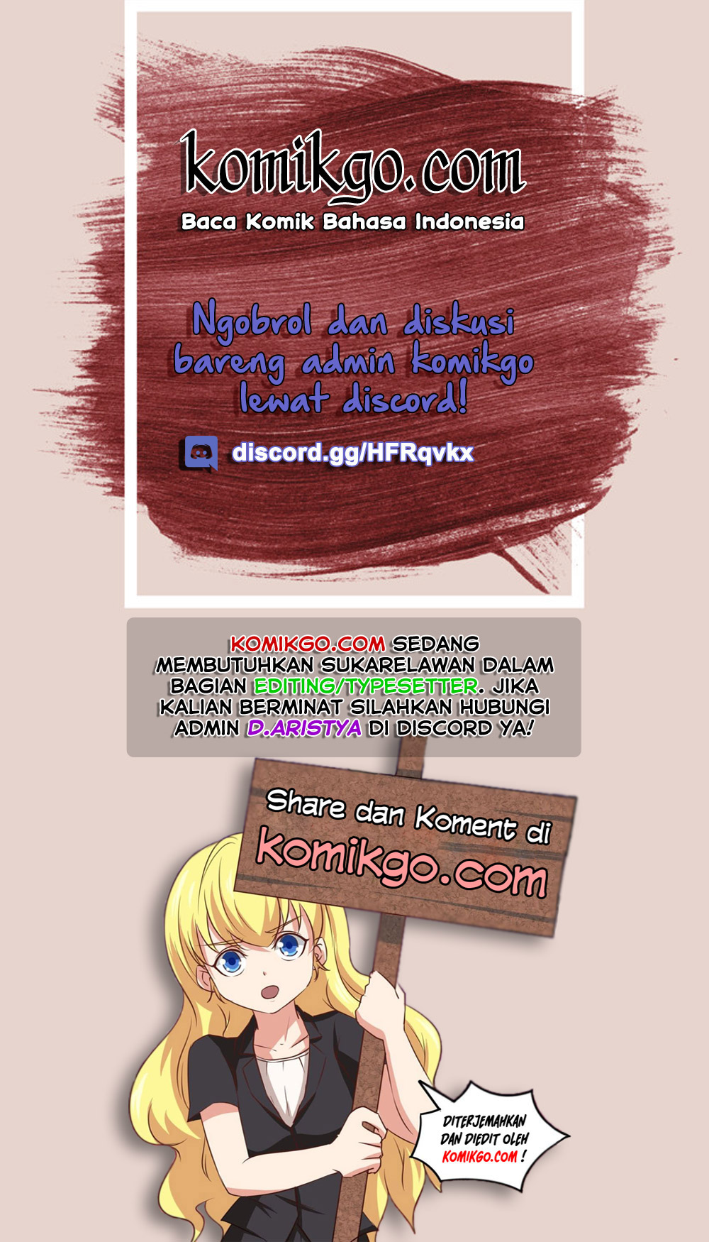 I Shall Seal the Heavens Chapter 96 Gambar 12