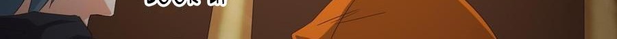 The Developer System Chapter 42 Gambar 7