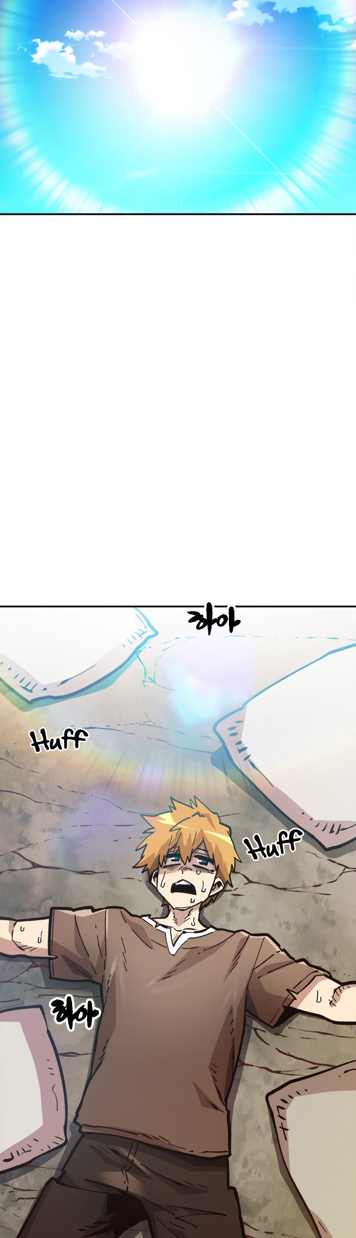 Slave B Chapter 28 Gambar 50
