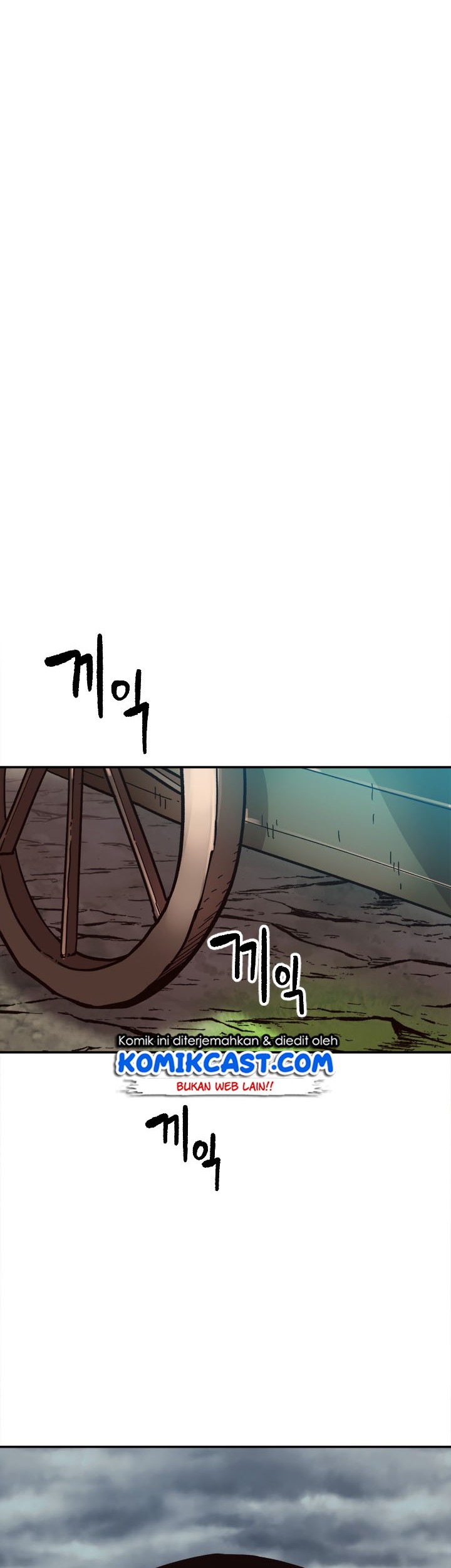 Slave B Chapter 28 Gambar 5