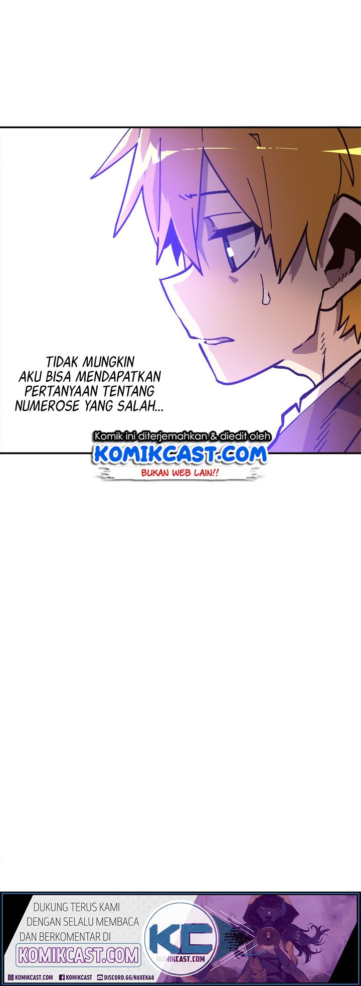 Slave B Chapter 28 Gambar 7