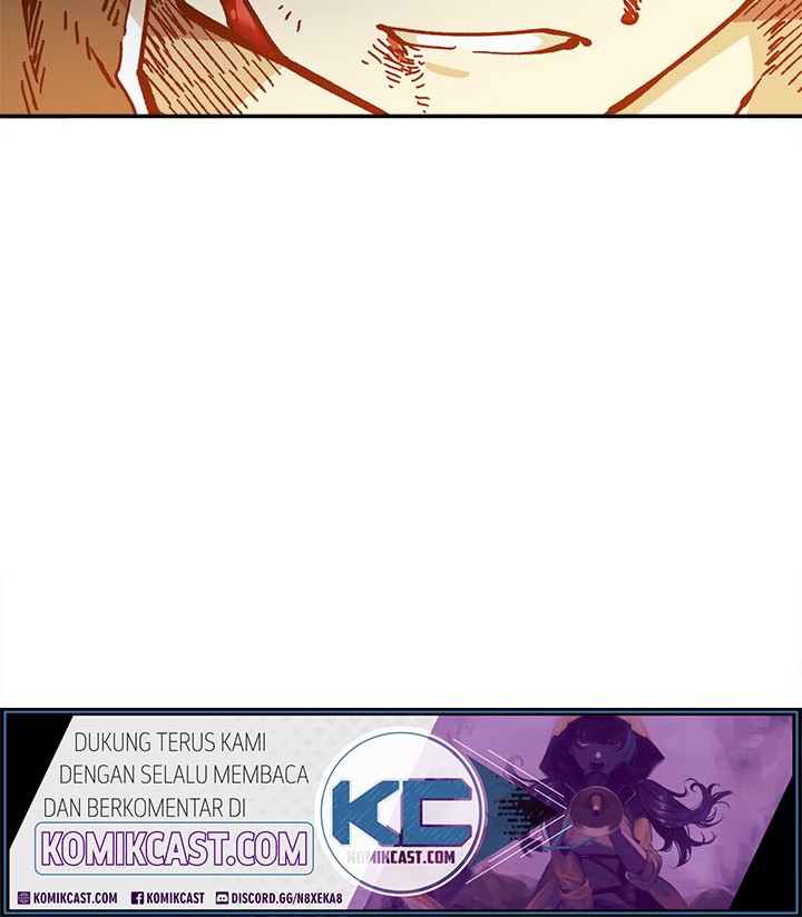 Slave B Chapter 28 Gambar 13