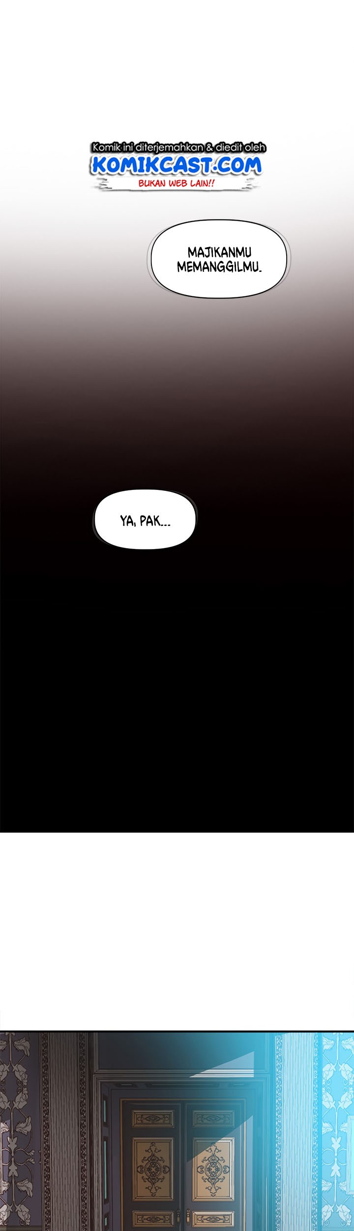 Slave B Chapter 28 Gambar 20