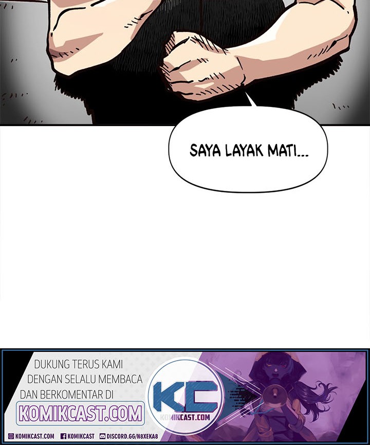Slave B Chapter 28 Gambar 25