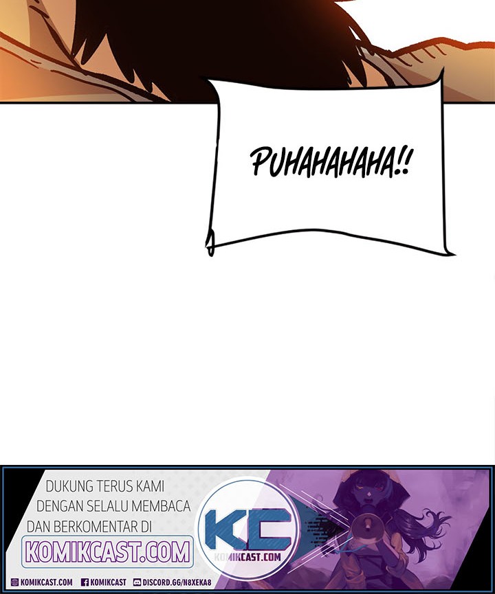 Slave B Chapter 28 Gambar 36