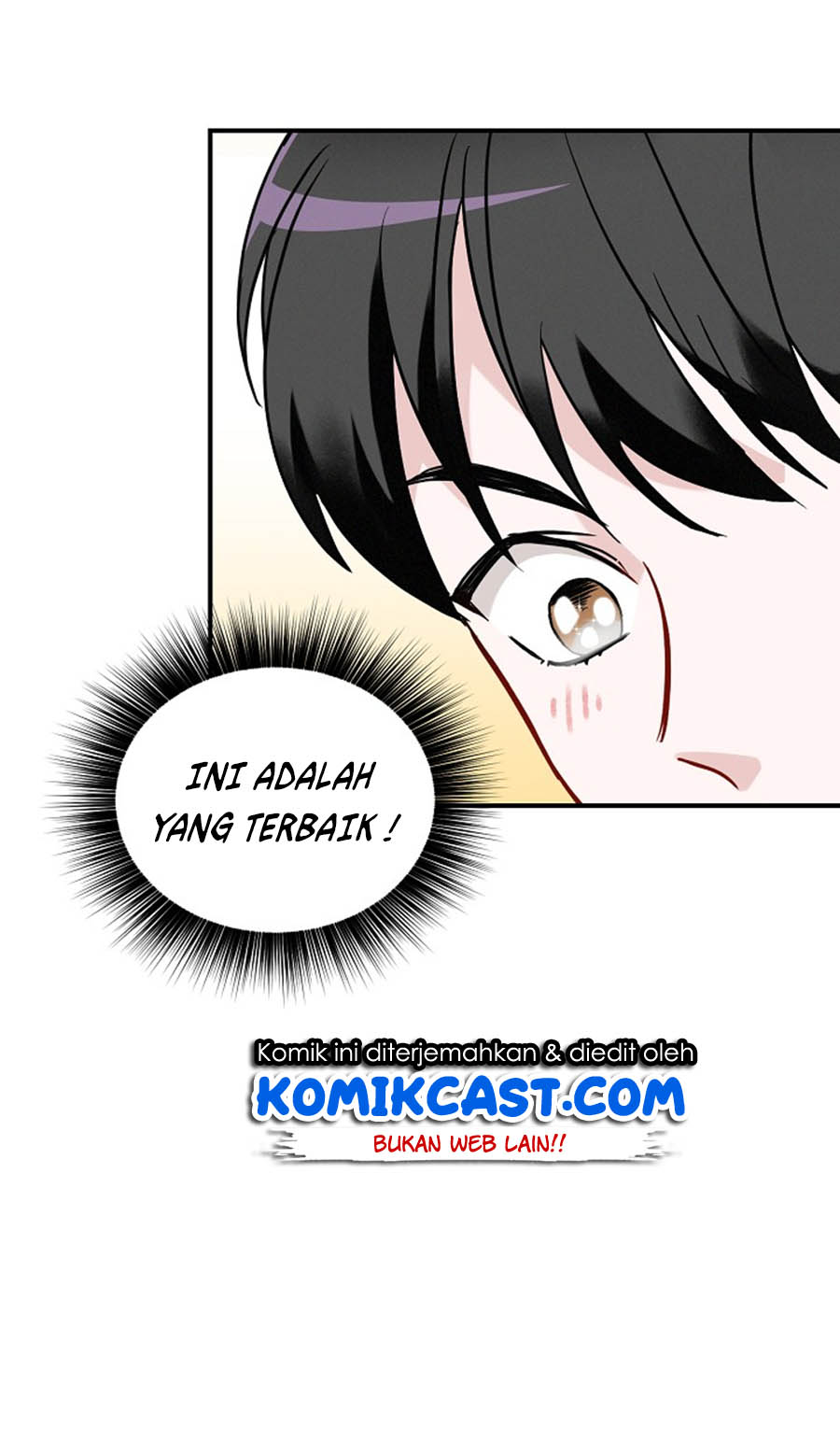 Leveling Up, By Only Eating! Chapter 16 Gambar 54