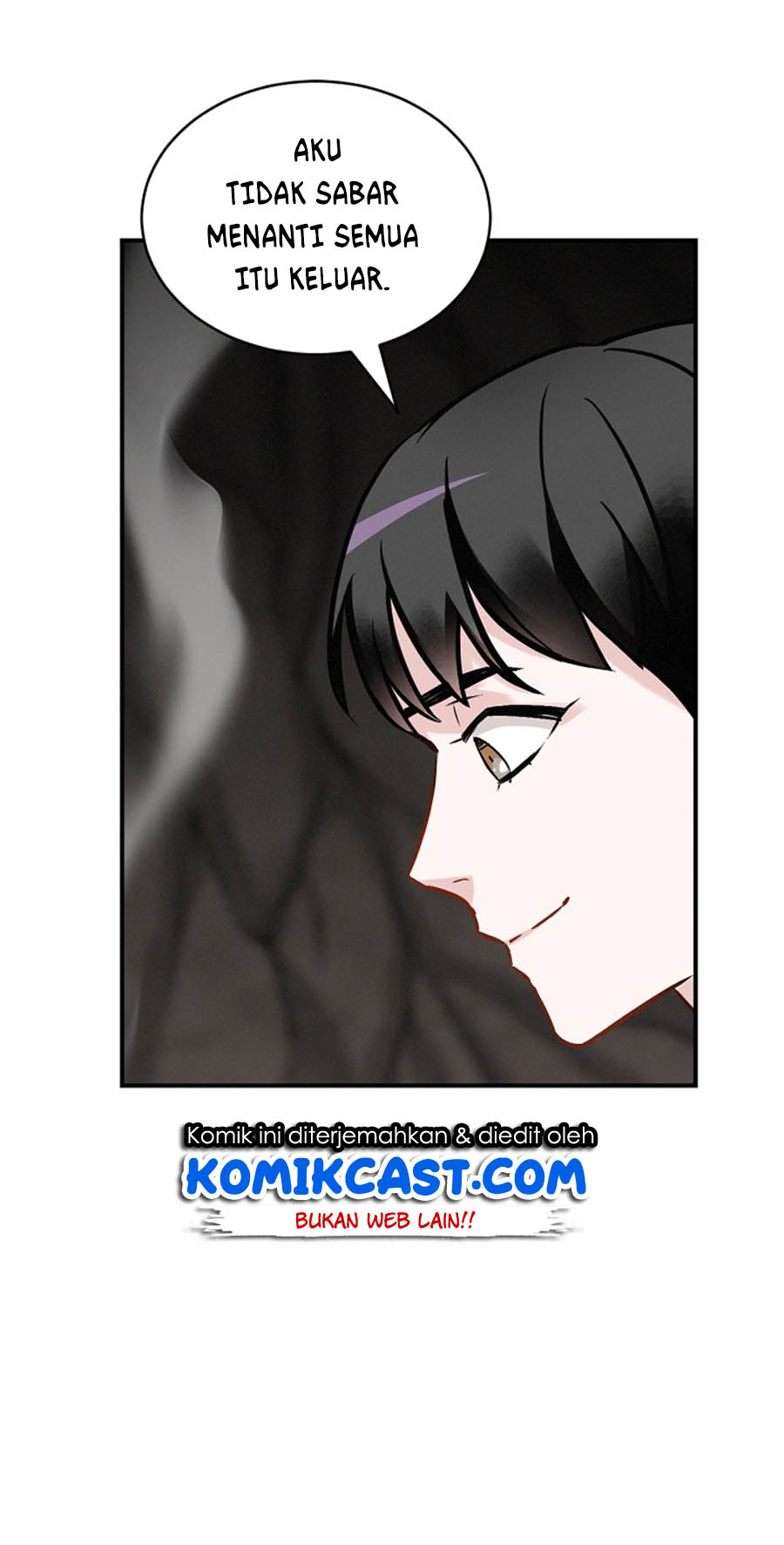Leveling Up, By Only Eating! Chapter 16 Gambar 84