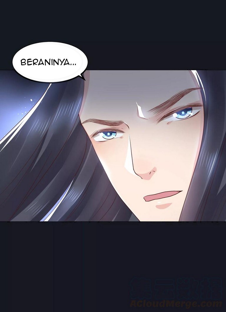 Dragon Princess Chapter 24 Gambar 13