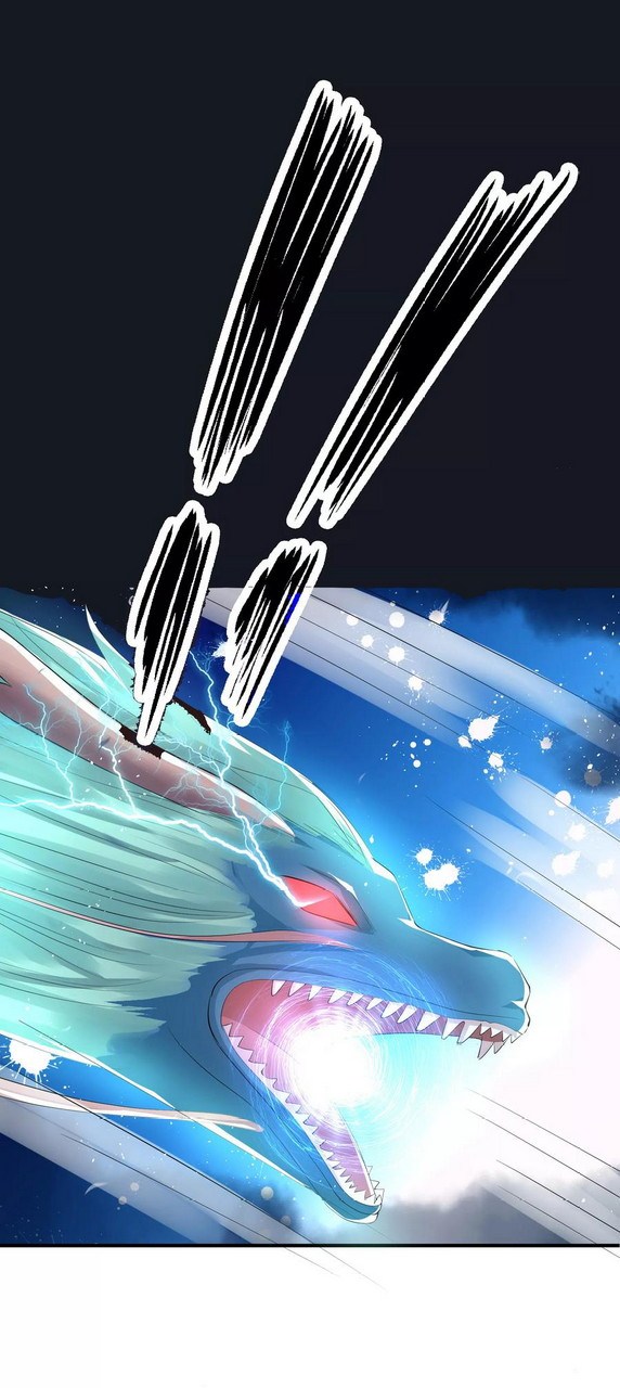Dragon Princess Chapter 24 Gambar 15