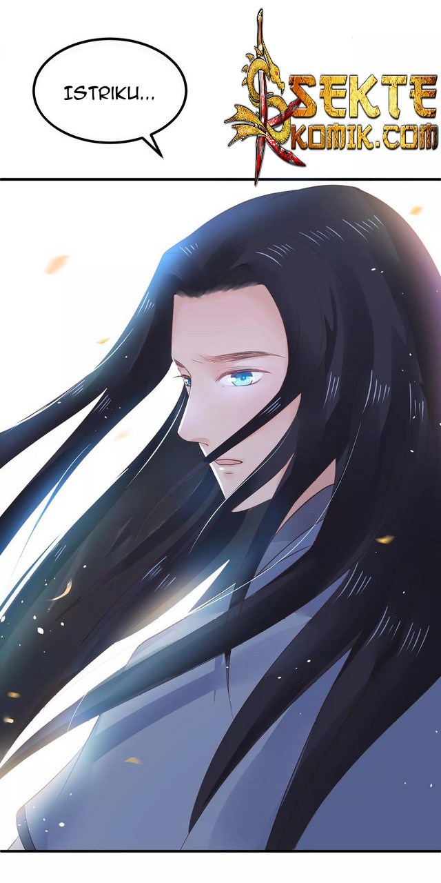 Baca Dragon Princess Chapter 24 Gambar 2