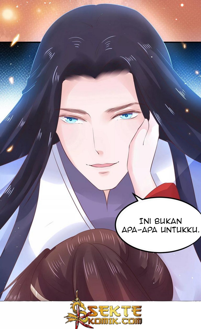 Dragon Princess Chapter 24 Gambar 6