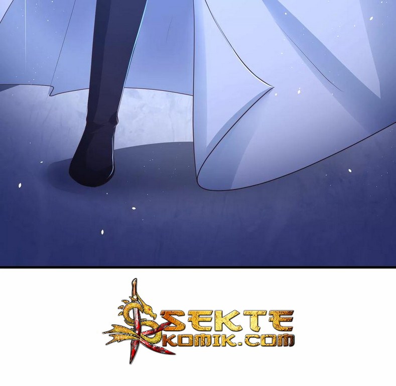 Dragon Princess Chapter 22 Gambar 11