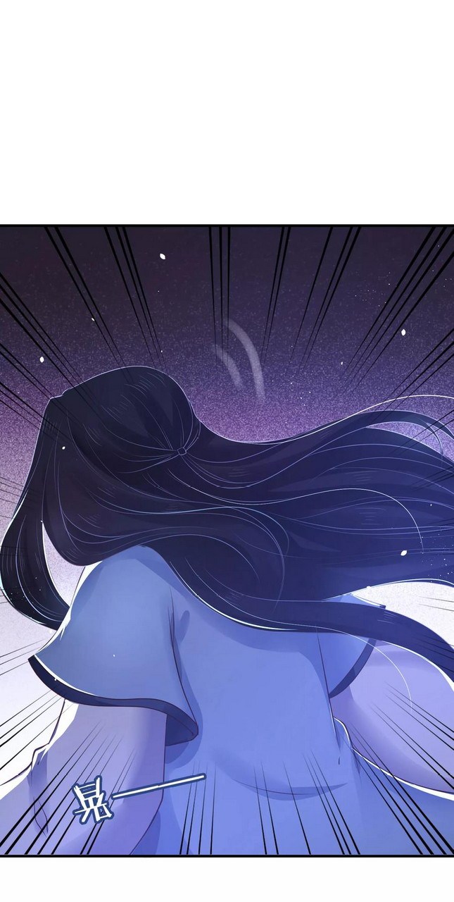 Dragon Princess Chapter 22 Gambar 12