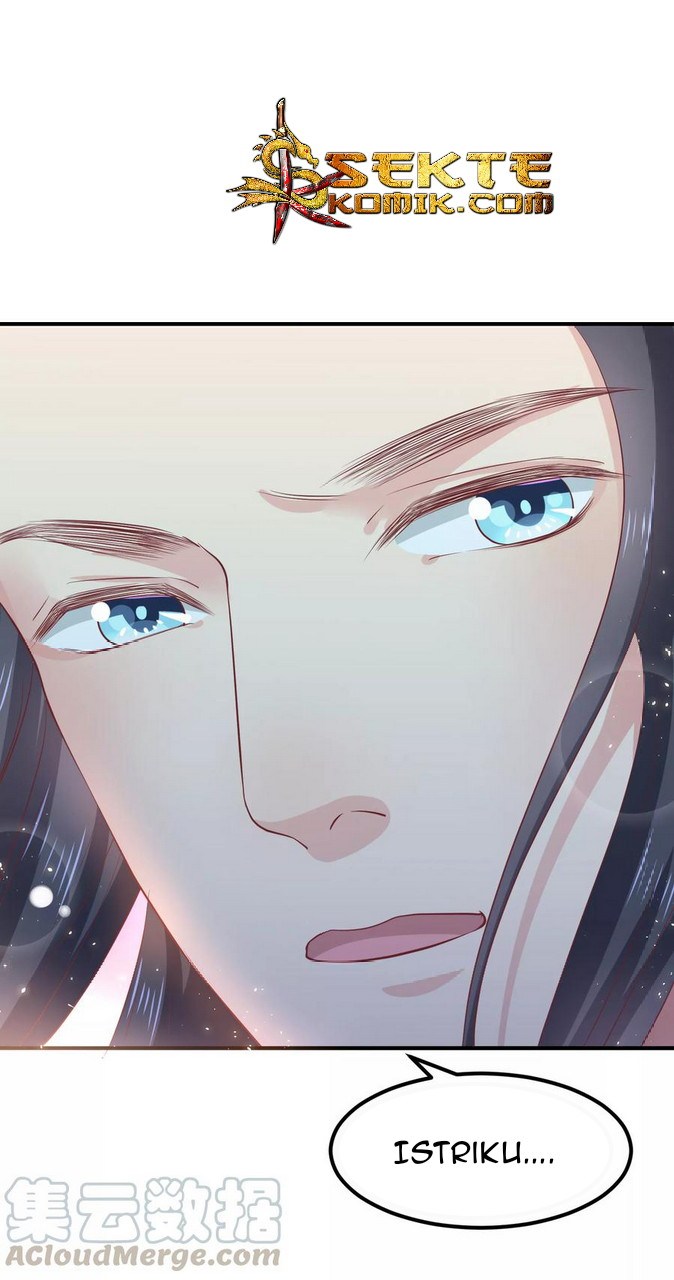 Dragon Princess Chapter 22 Gambar 17