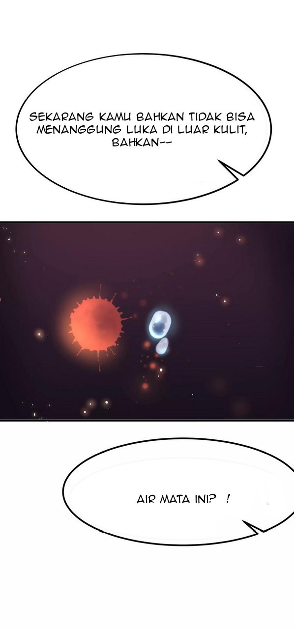 Dragon Princess Chapter 22 Gambar 20