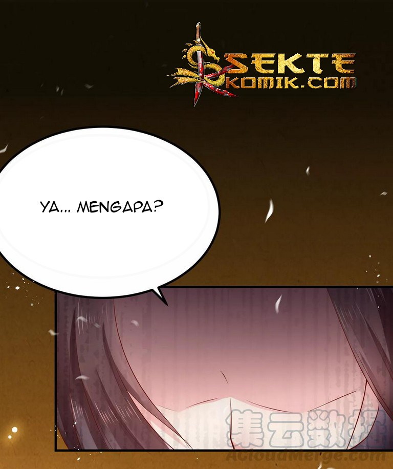 Dragon Princess Chapter 22 Gambar 21