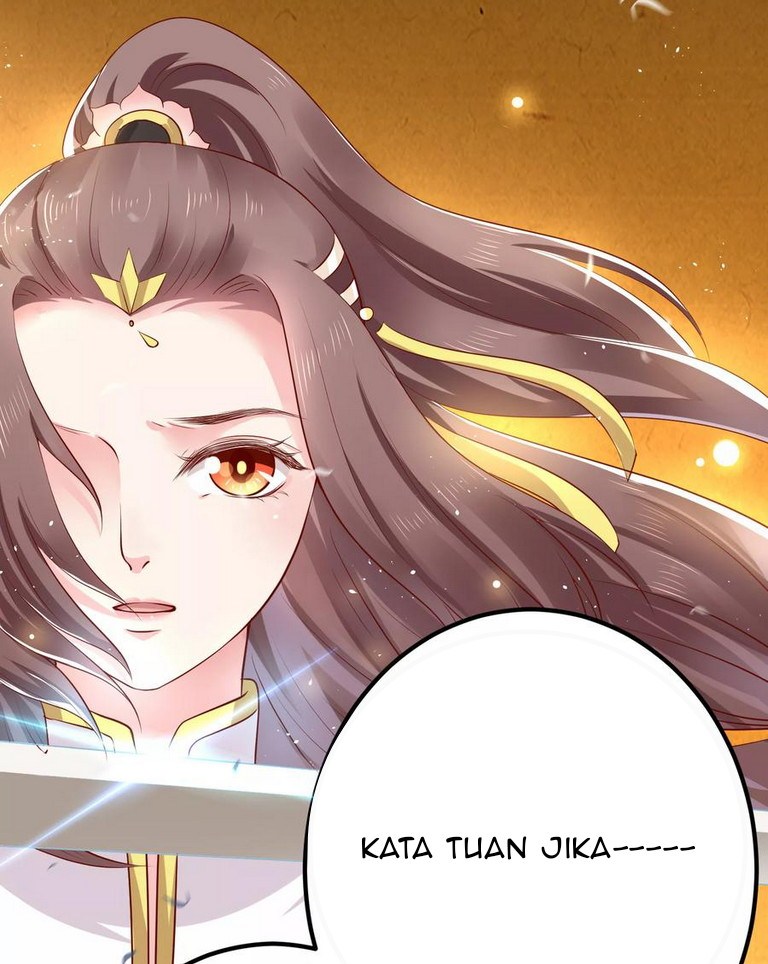 Dragon Princess Chapter 22 Gambar 22