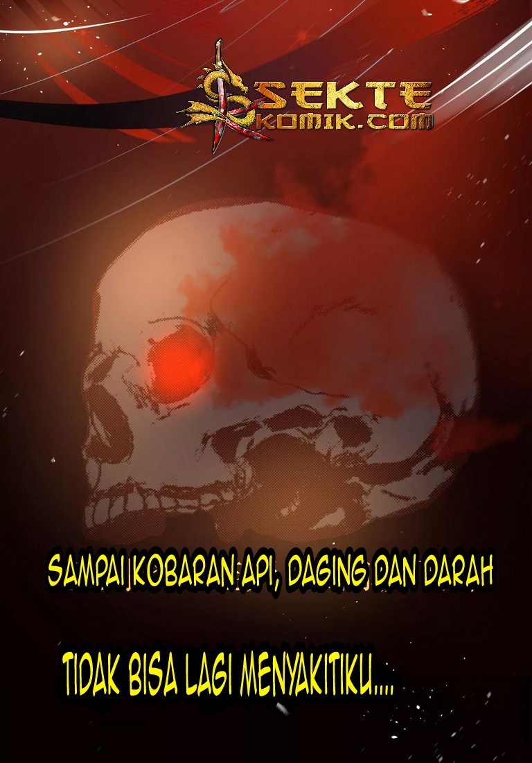 Dragon Princess Chapter 22 Gambar 27