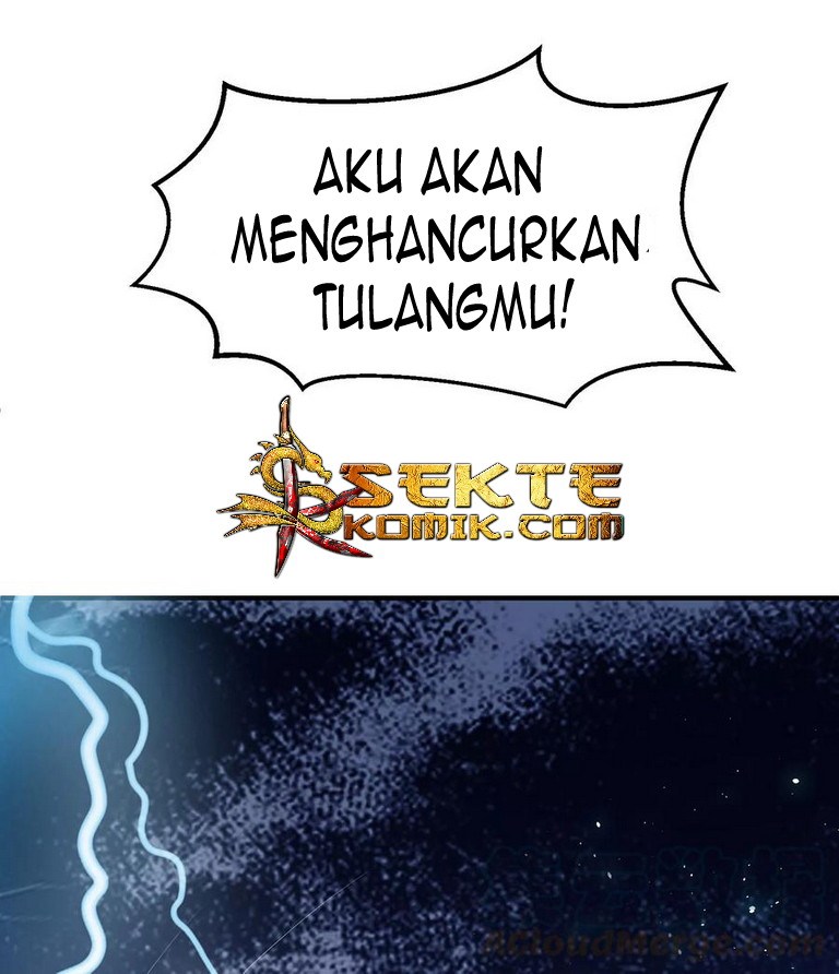 Dragon Princess Chapter 22 Gambar 5