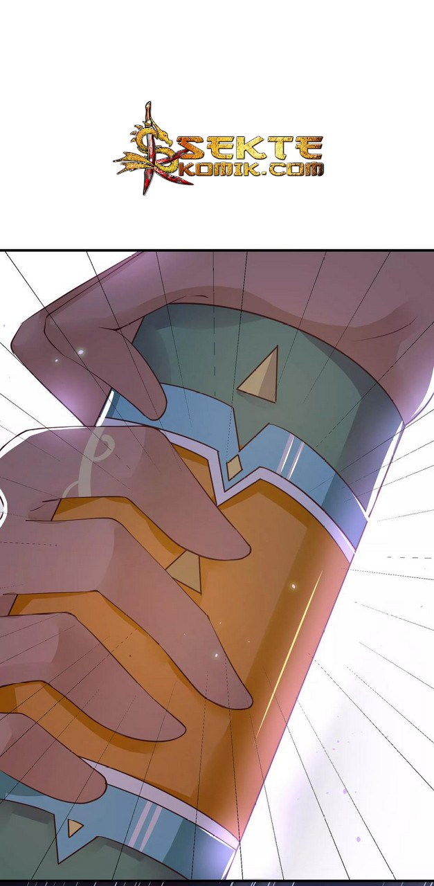 Dragon Princess Chapter 22 Gambar 7