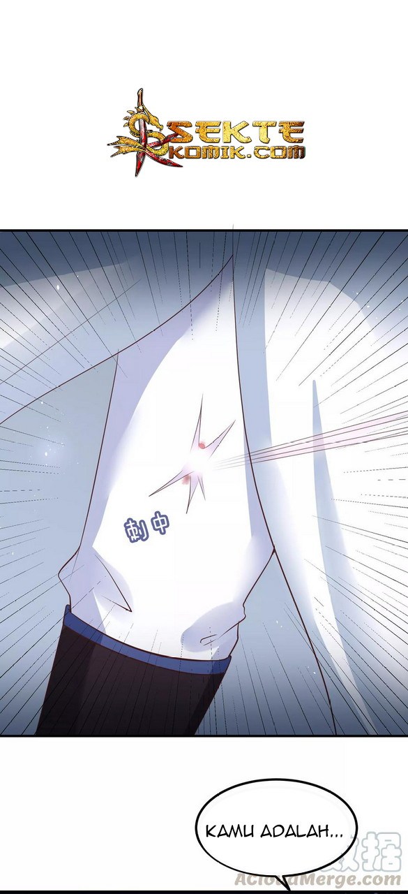 Dragon Princess Chapter 22 Gambar 9