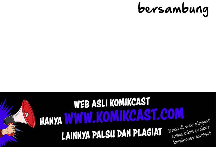 Ranker’s Return Chapter 21 Gambar 24