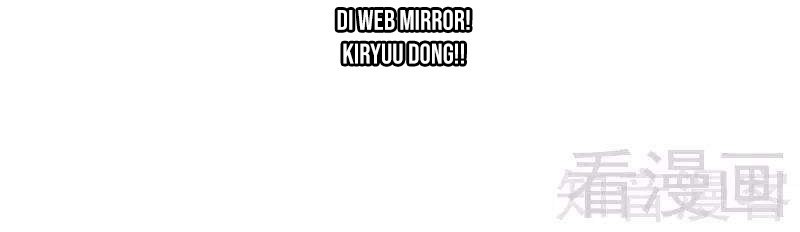 Extreme God Chapter 46 Gambar 22
