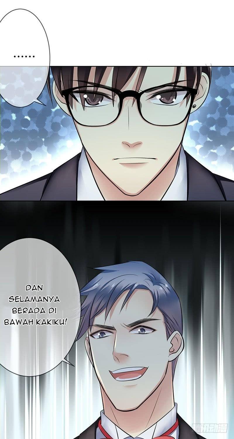 NSD Gaming Chapter 91 Gambar 15