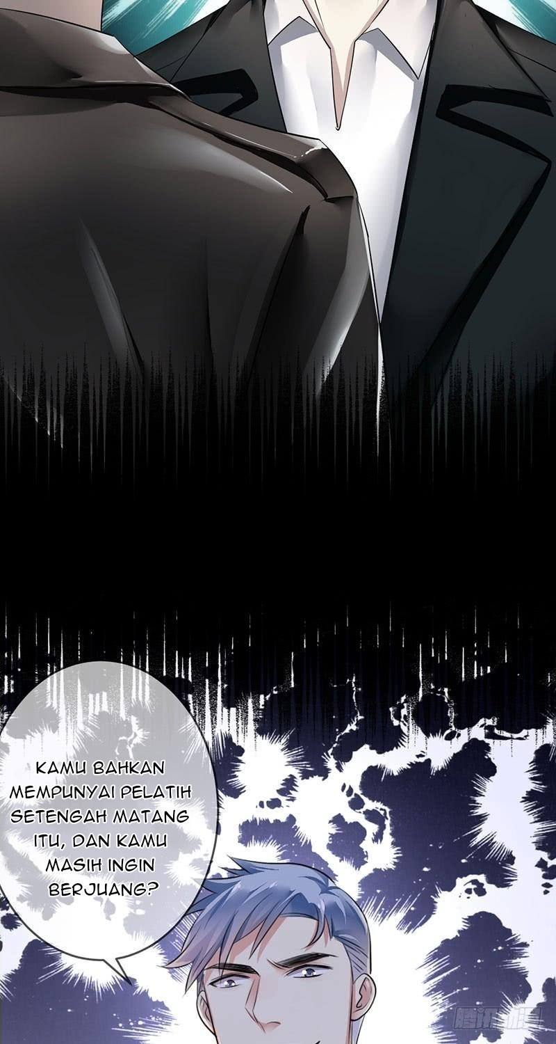 NSD Gaming Chapter 91 Gambar 24