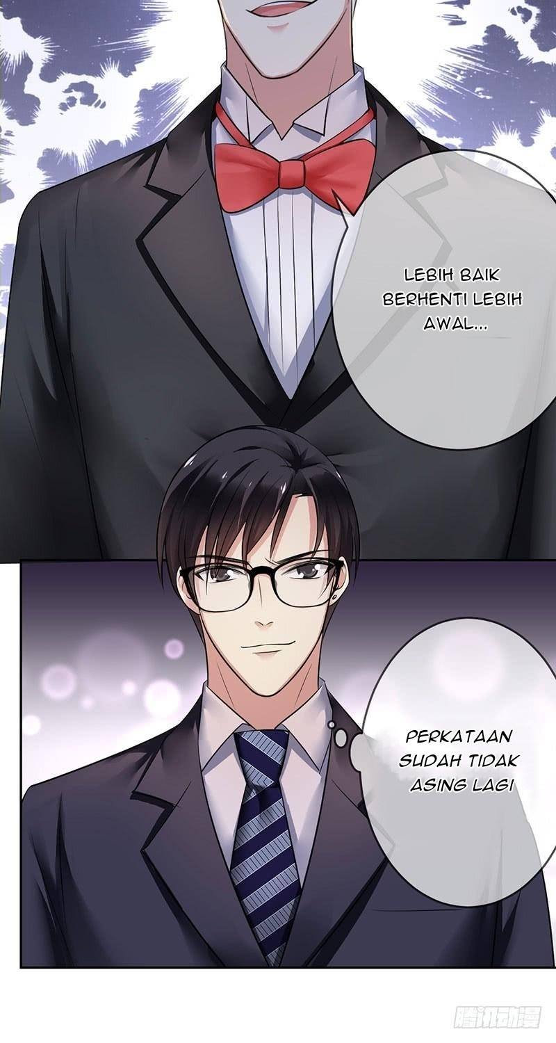 NSD Gaming Chapter 91 Gambar 25