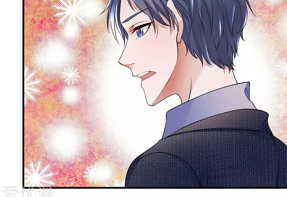 Ultimate King of Mixed City Chapter 31 Gambar 7