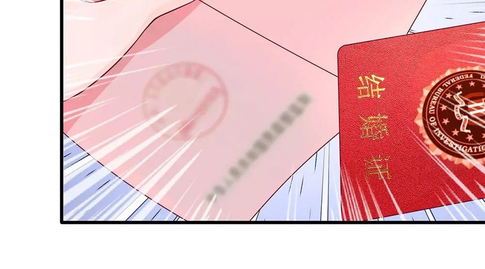 Ultimate King of Mixed City Chapter 29 Gambar 7
