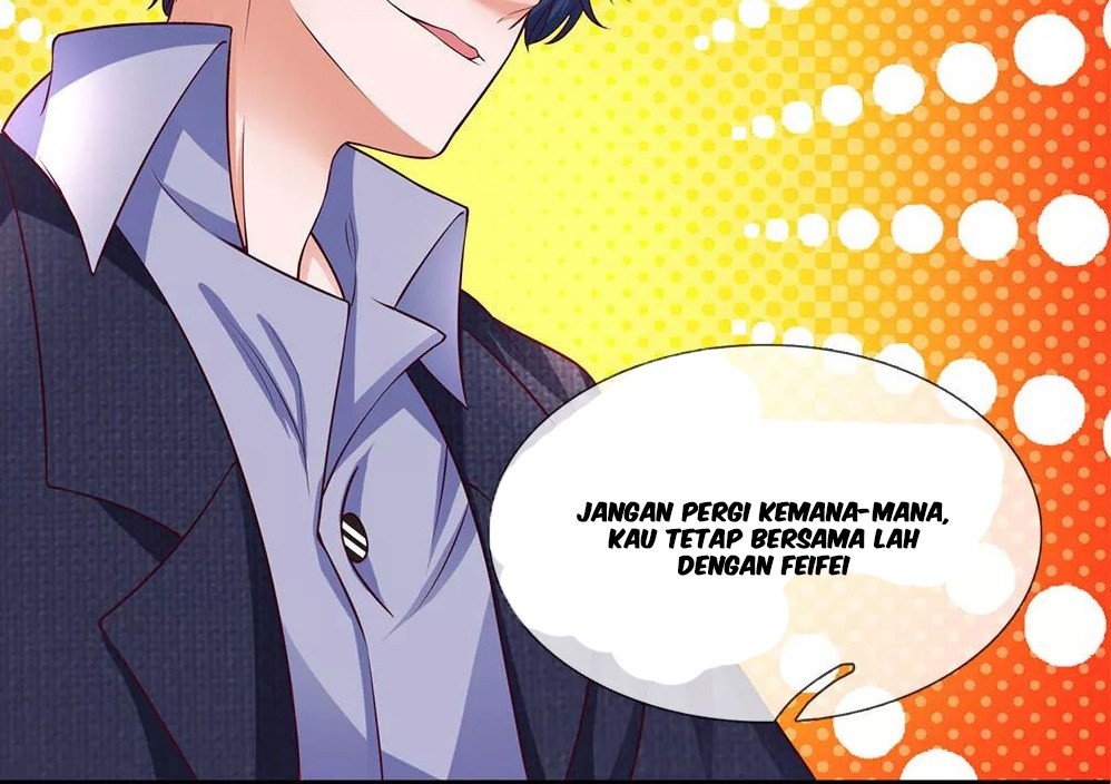 Ultimate King of Mixed City Chapter 29 Gambar 12