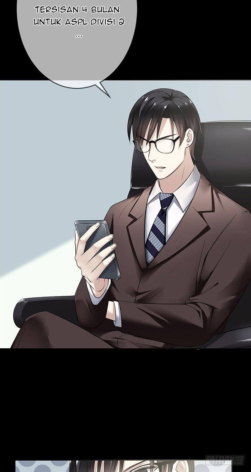 NSD Gaming Chapter 92 Gambar 7