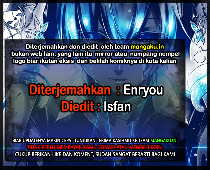 Baca Komik Journey to the West (Zheng Jian He) Chapter 86.1 Gambar 1