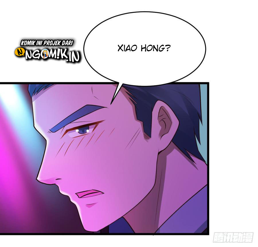 Miss Sister, Don’t Mess With Me Chapter 19 Gambar 23