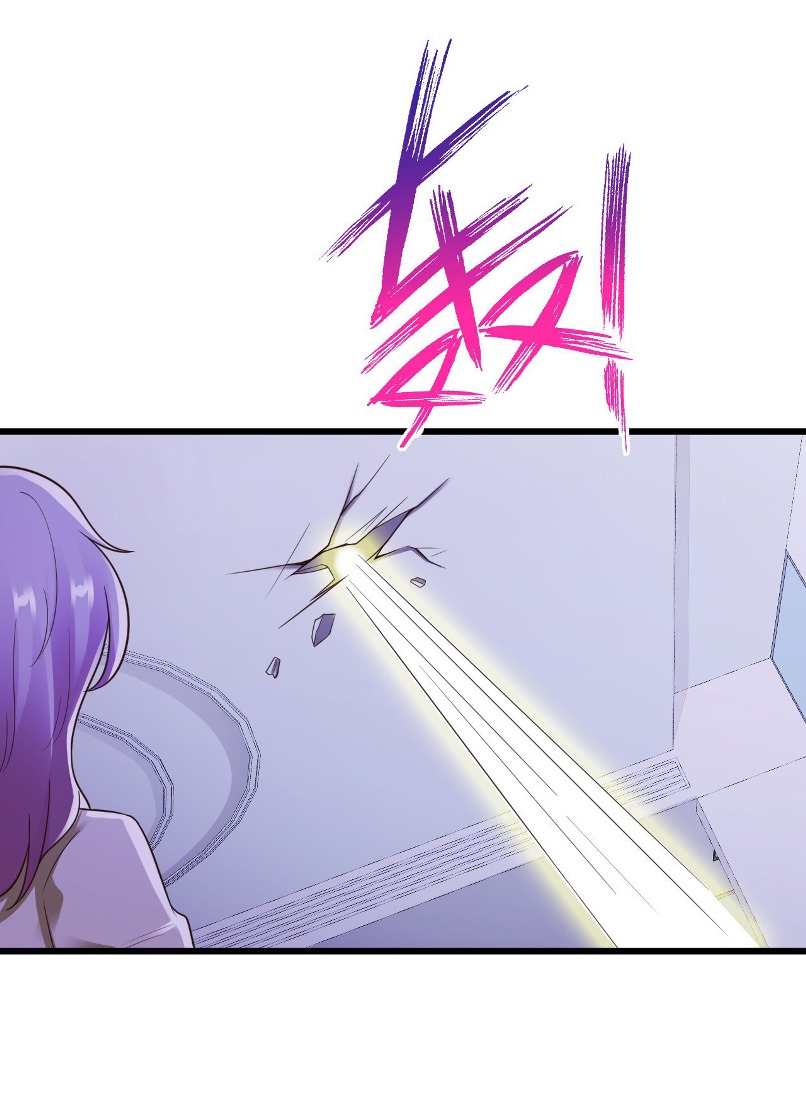 Miss Sister, Don’t Mess With Me Chapter 16 Gambar 12