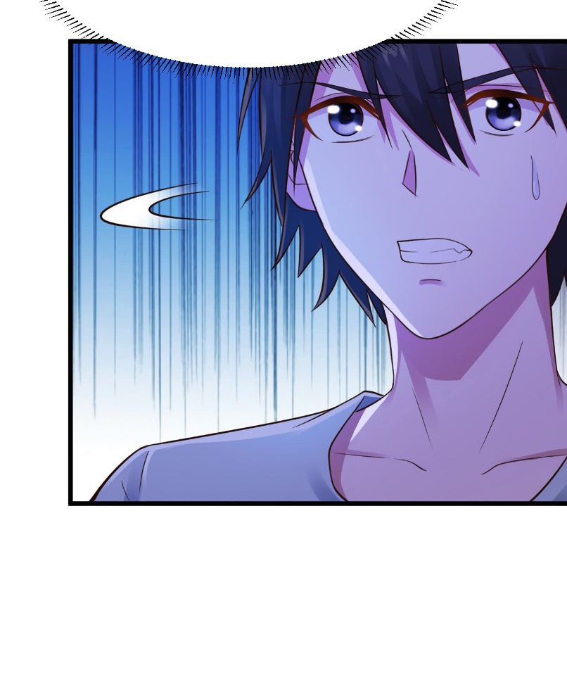 Miss Sister, Don’t Mess With Me Chapter 16 Gambar 14