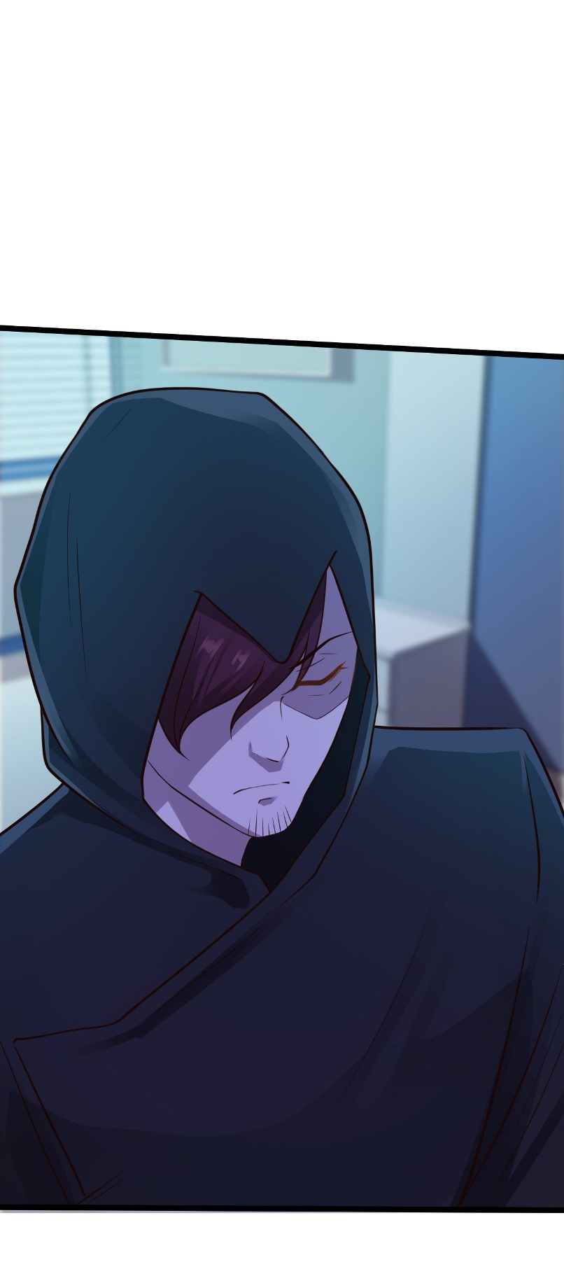 Miss Sister, Don’t Mess With Me Chapter 16 Gambar 25