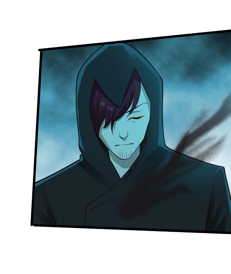 Miss Sister, Don’t Mess With Me Chapter 16 Gambar 33