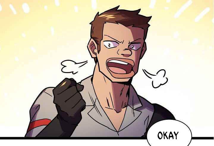 Ranker’s Return Chapter 22 Gambar 4