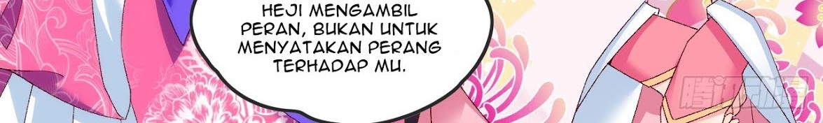 Useless Young Master Chapter 21 Gambar 20