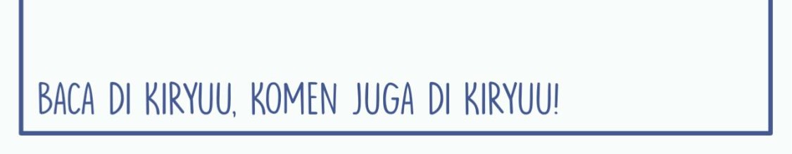 May I Please Ask You Just One Last Thing? Chapter 7.5 Gambar 10