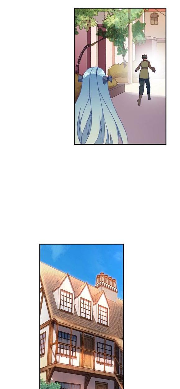 Kong Suxing Chapter 22 Gambar 15