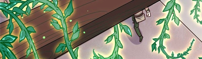 Supreme Godly System Chapter 256 Gambar 4