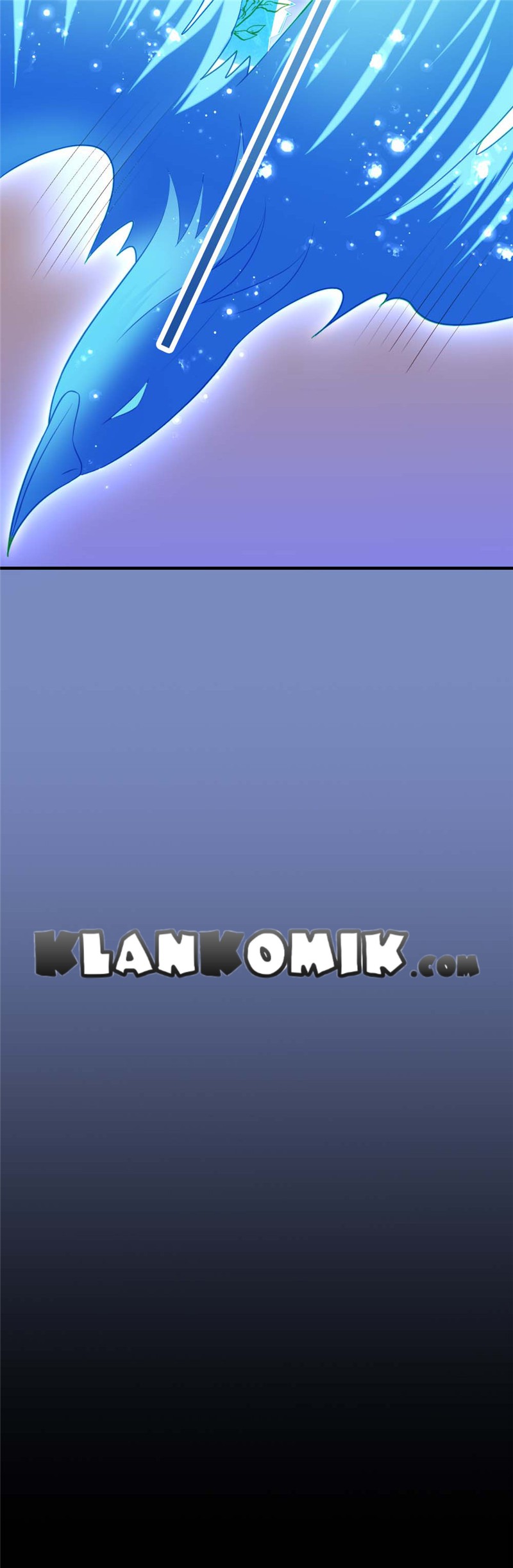 Supreme Godly System Chapter 256 Gambar 8