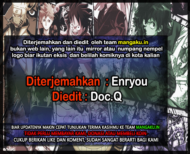 Baca Komik Dragon Ball Super Chapter 61.2 Gambar 1